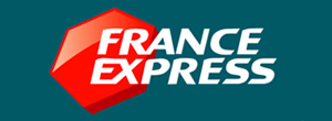 www.france-express.com