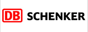www.schenker.fr